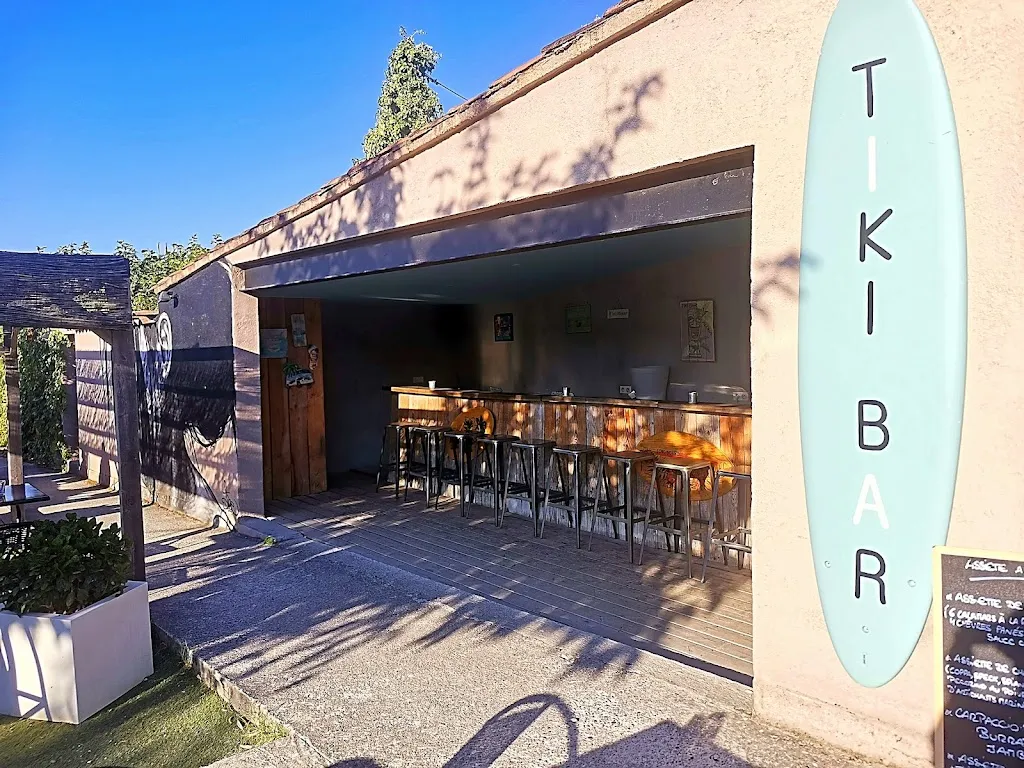 Le Tiki_Pertuis_slider_image_1