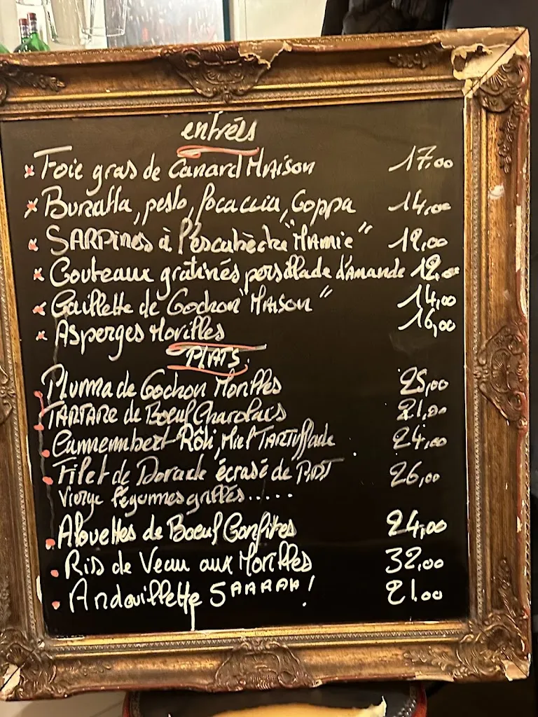 Menu_La Dame Jeanne_Cucuron_image_3