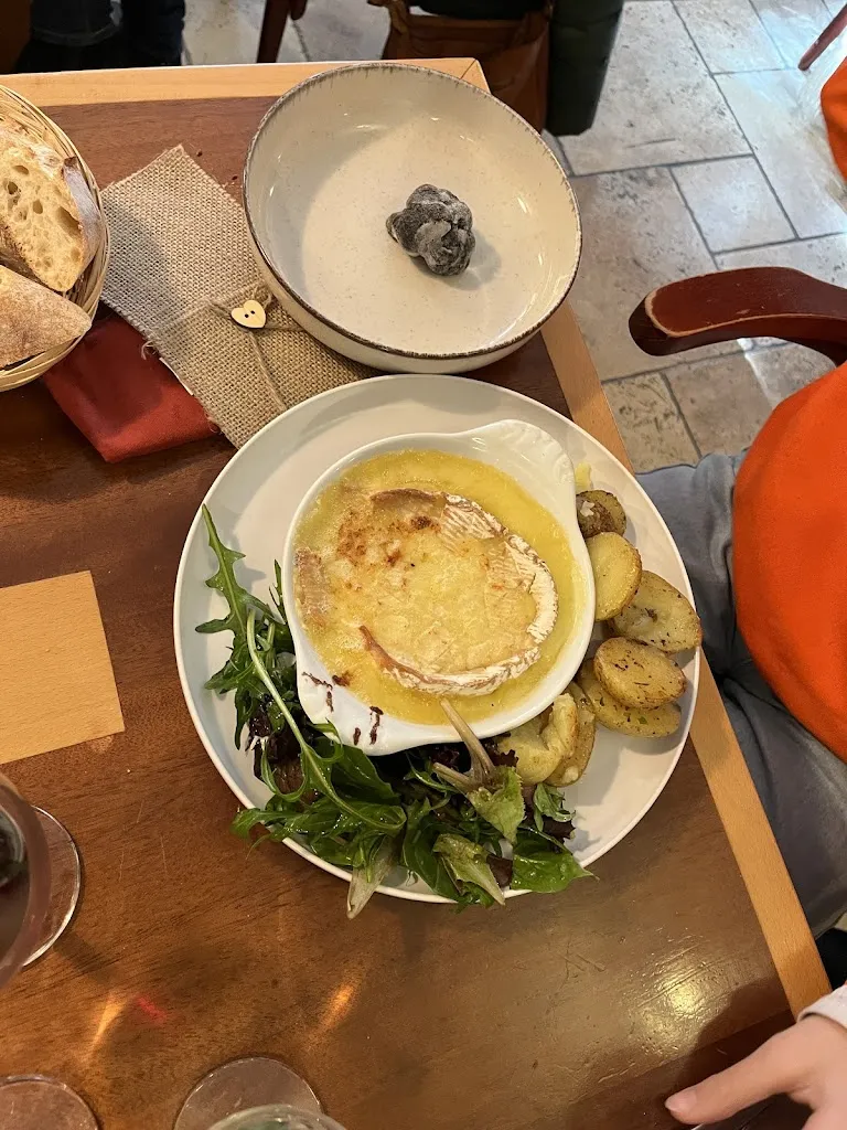 Menu_La Dame Jeanne_Cucuron_image_5