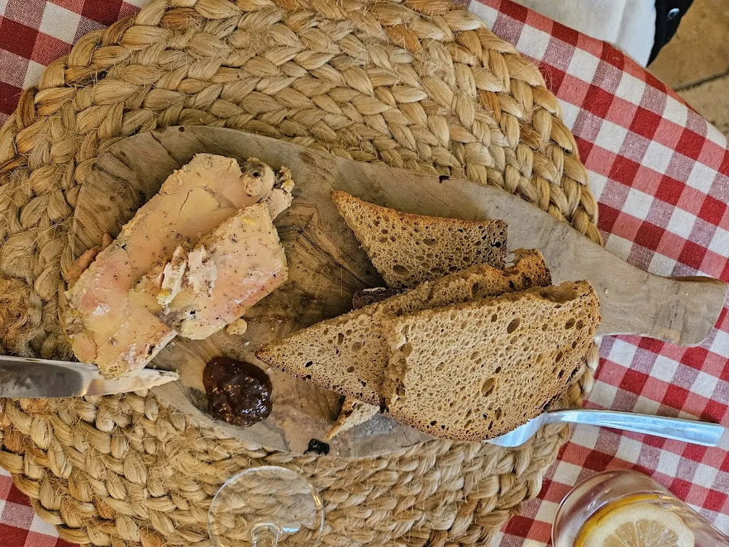 Menu_La Dame Jeanne_Cucuron_image_6