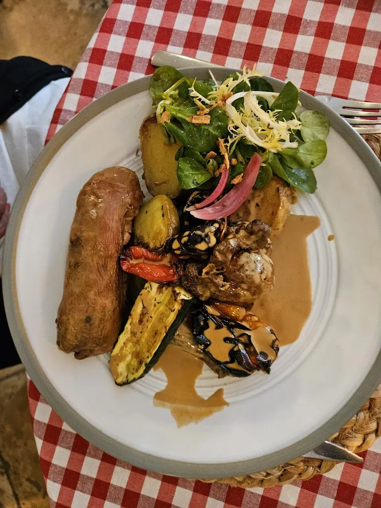 Menu_La Dame Jeanne_Cucuron_image_8