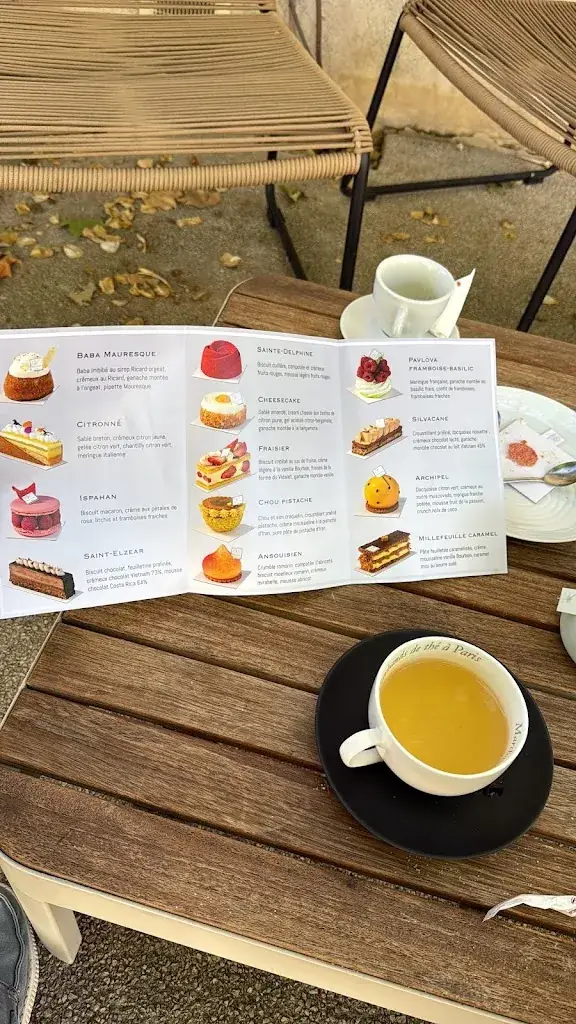 Menu_Pâtisserie Volpert_Ansouis_image_1