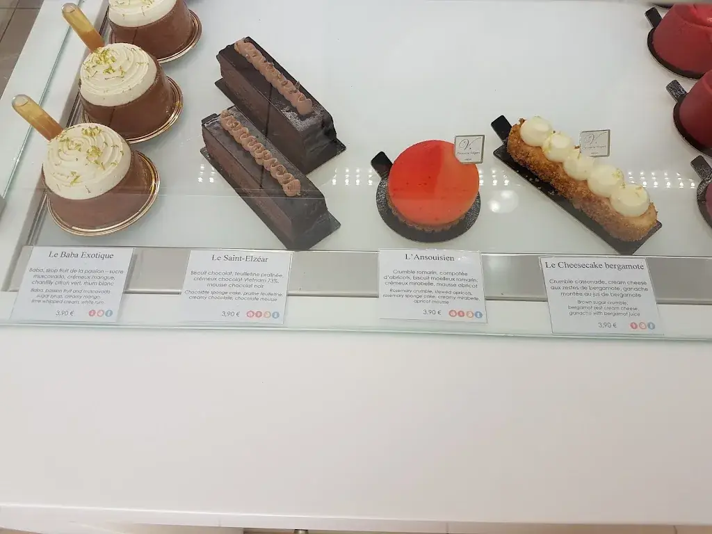 Menu_Pâtisserie Volpert_Ansouis_image_3