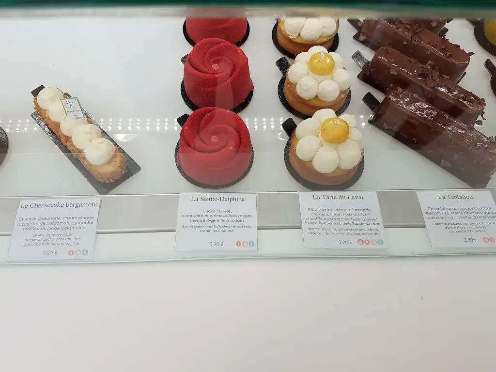 Menu_Pâtisserie Volpert_Ansouis_image_4