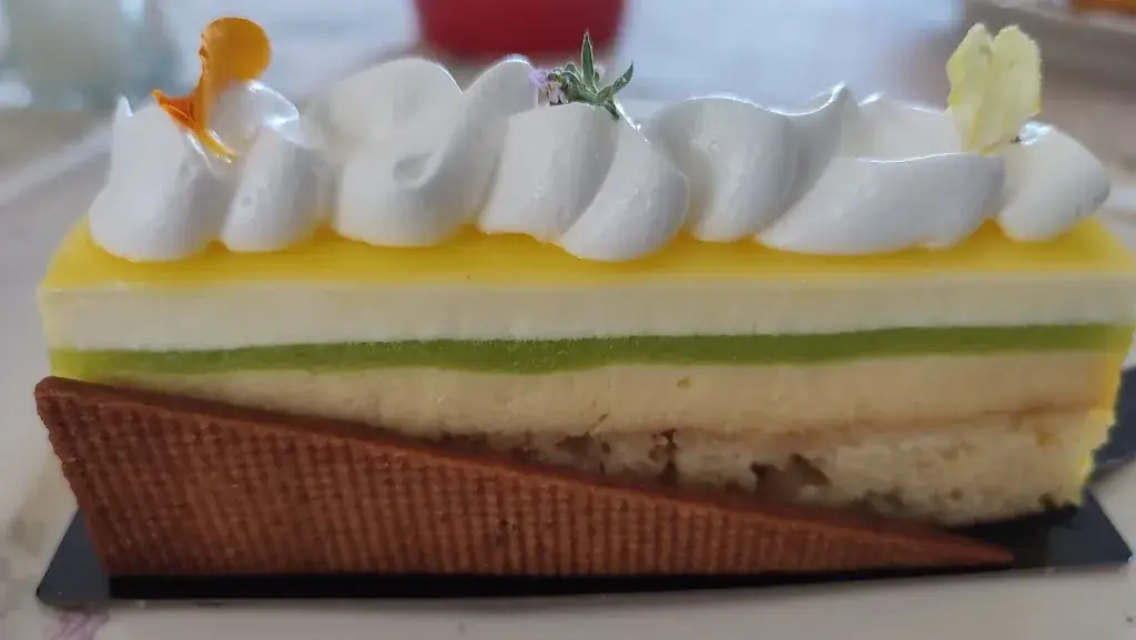 Menu_Pâtisserie Volpert_Ansouis_image_5