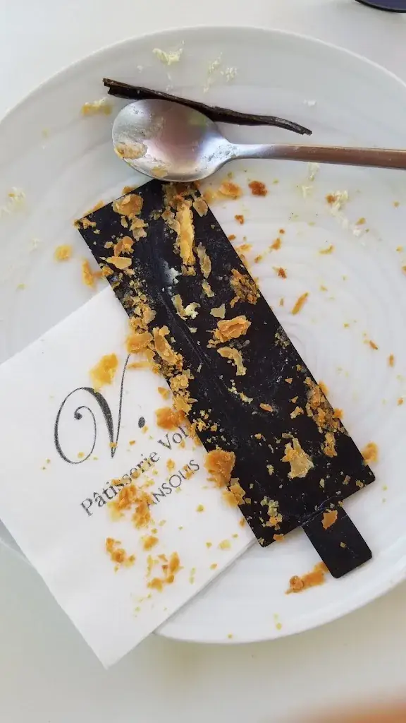 Menu_Pâtisserie Volpert_Ansouis_image_6