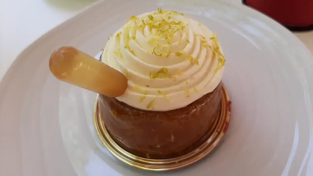 Menu_Pâtisserie Volpert_Ansouis_image_7