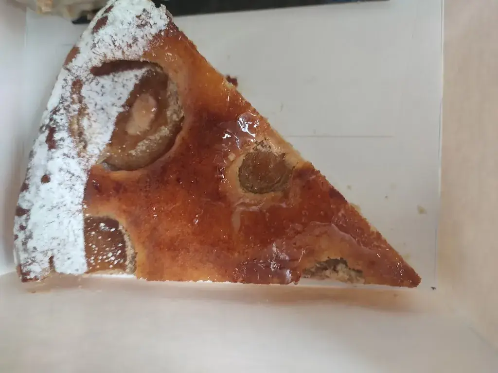 Menu_Pâtisserie Volpert_Ansouis_image_8