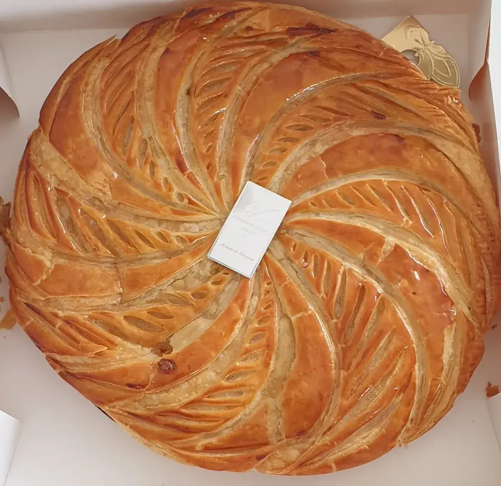 Menu_Pâtisserie Volpert_Ansouis_image_9