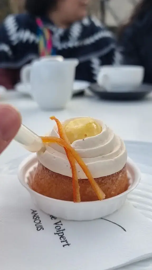 Pâtisserie Volpert_Ansouis_slider_image_2