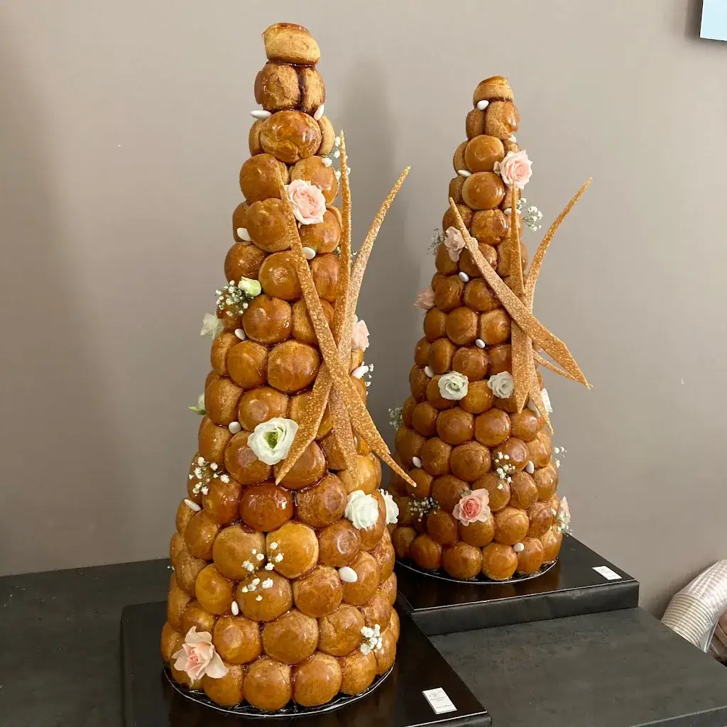 Pâtisserie Volpert_Ansouis_slider_image_3