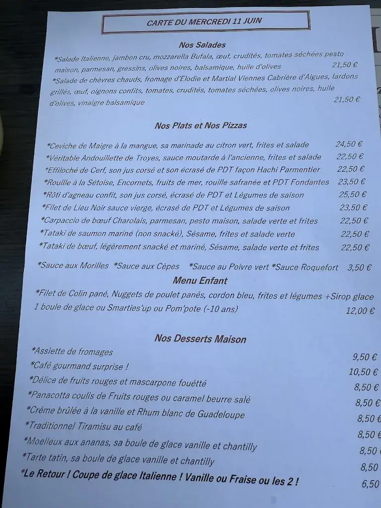 Menu_Brasserie du Château_Tour-d'Aigues_image_2