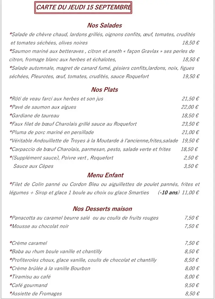 Menu_Brasserie du Château_Tour-d'Aigues_image_3