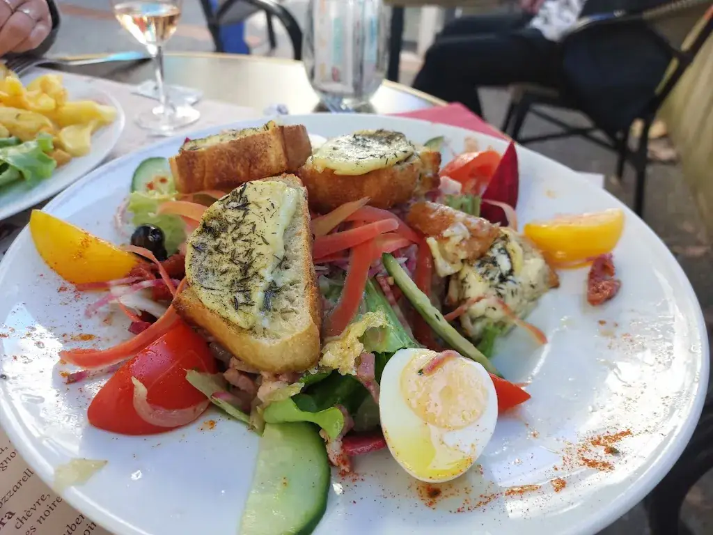 Menu_Brasserie du Château_Tour-d'Aigues_image_6