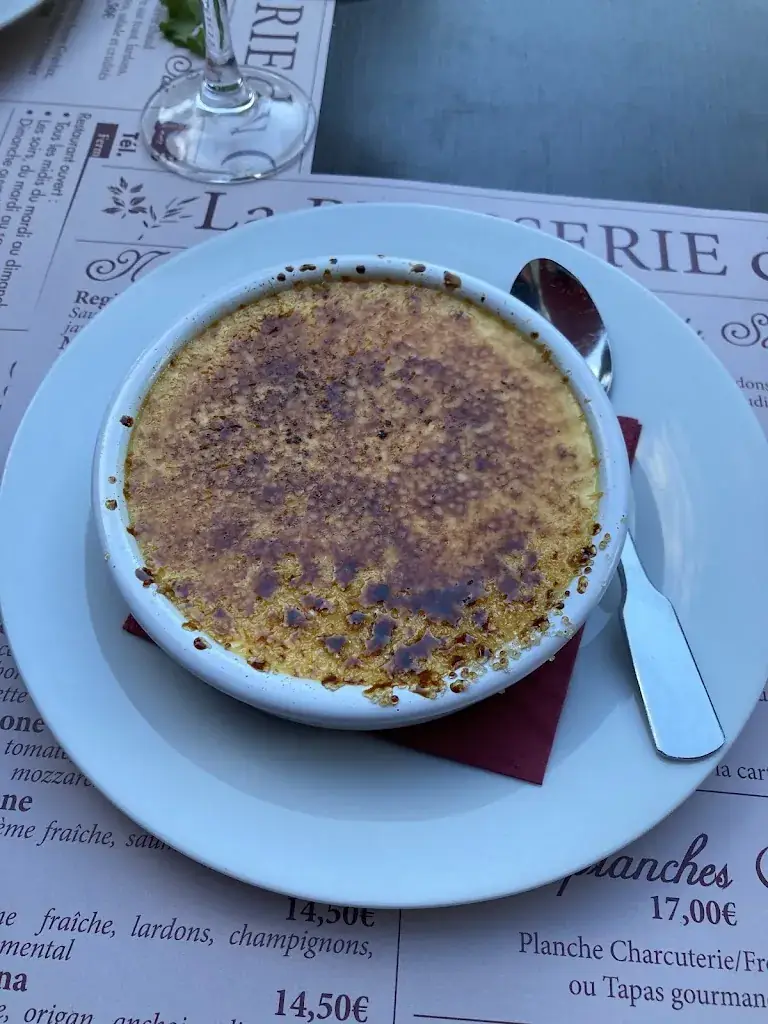 Menu_Brasserie du Château_Tour-d'Aigues_image_9