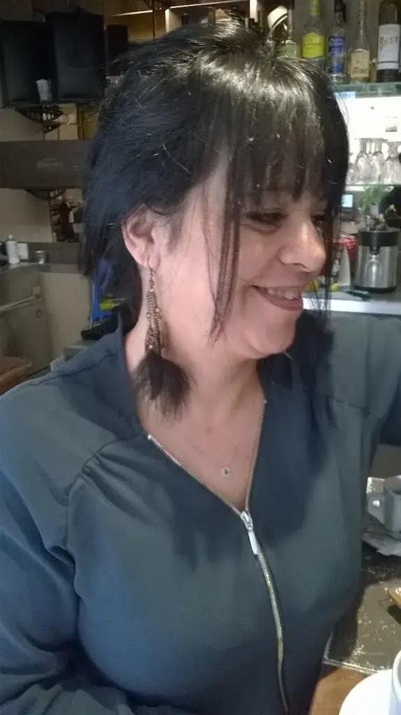 Jan Peeman_Brasserie du Château_Tour-d'Aigues_review