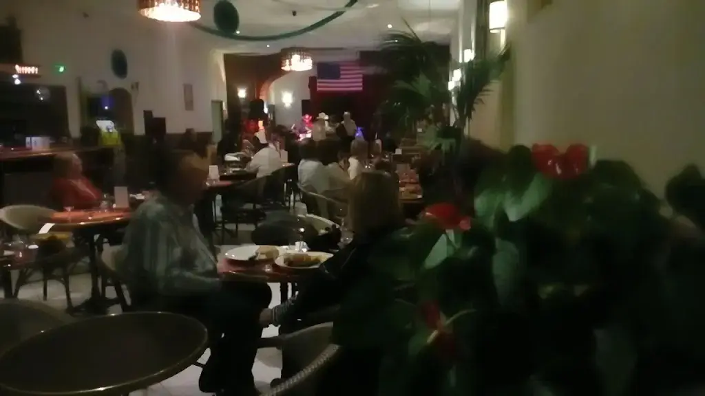 Brasserie du Château_Tour-d'Aigues_slider_image_2