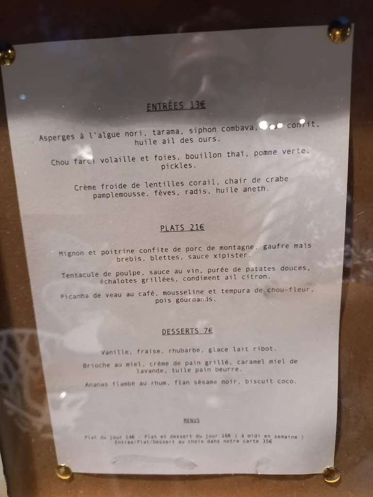 Menu_Les Barbus_Pertuis_image_1