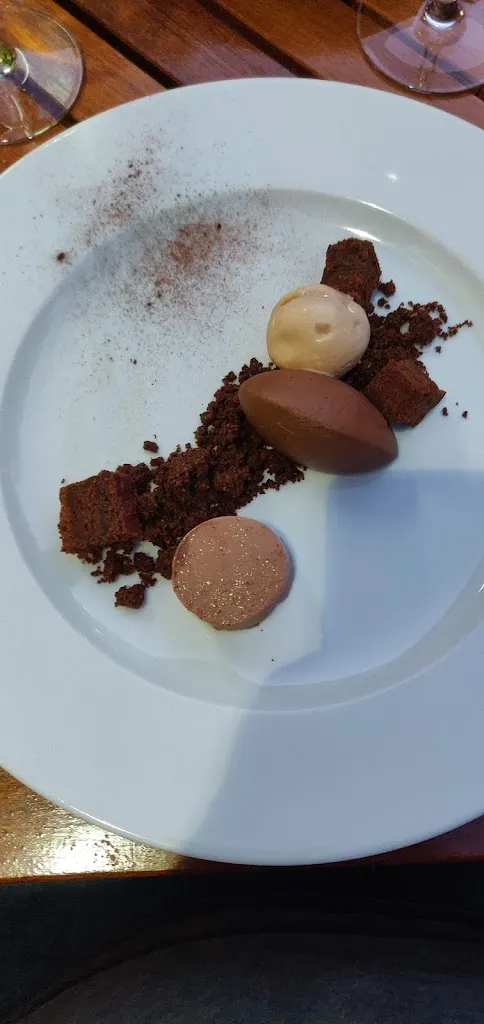 Menu_Les Barbus_Pertuis_image_4