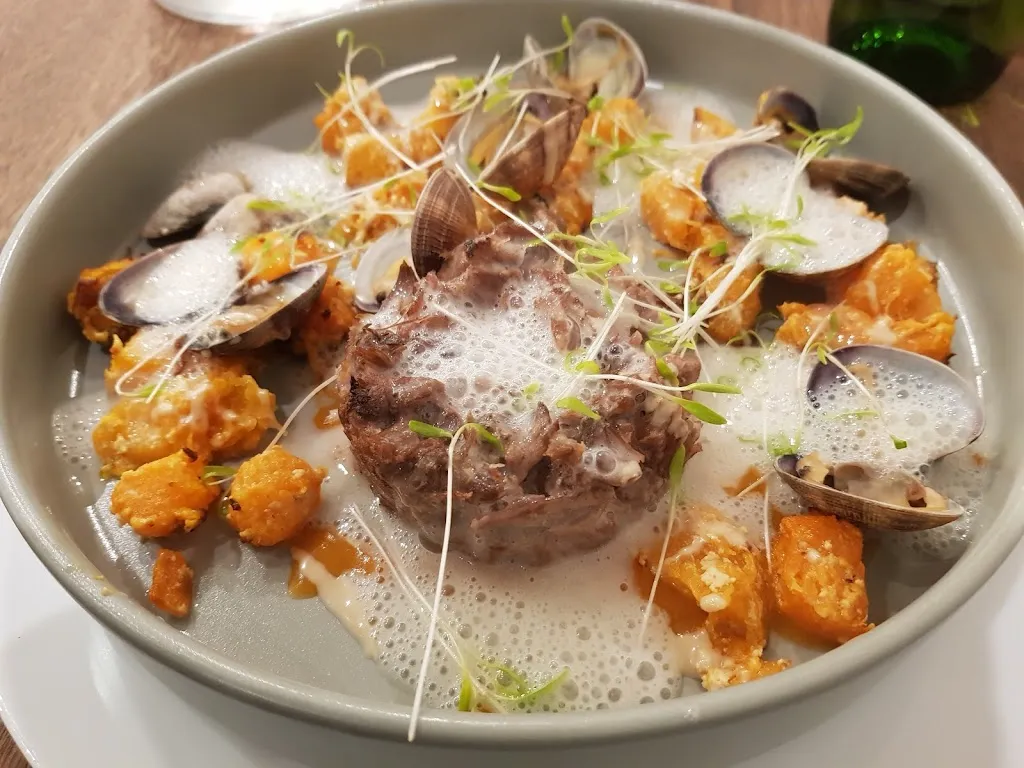 Menu_Les Barbus_Pertuis_image_5