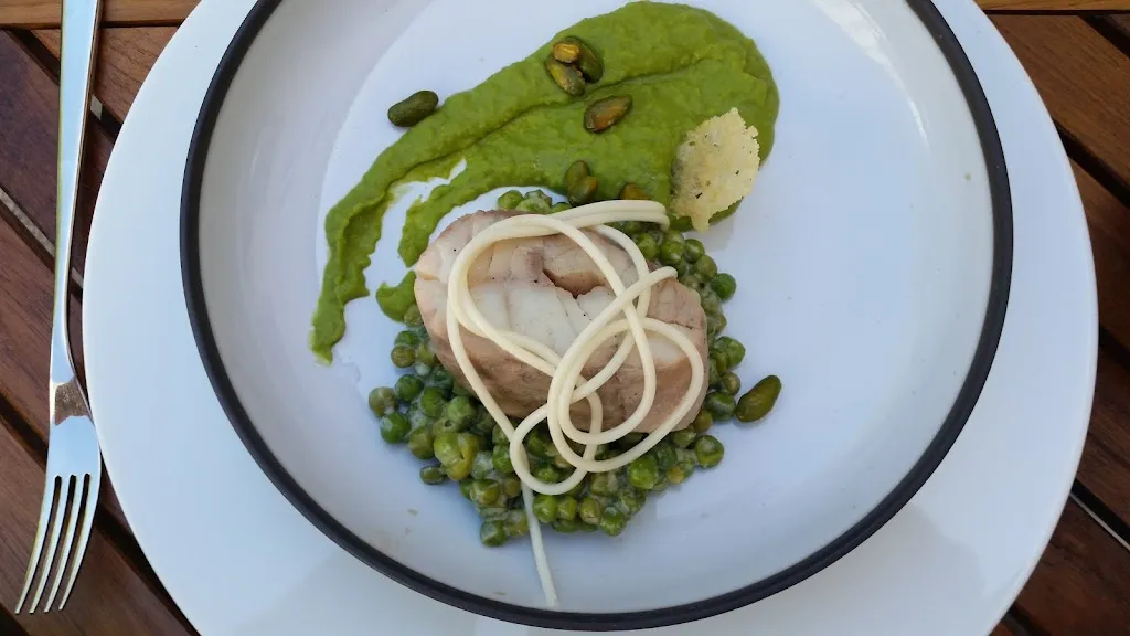 Menu_Les Barbus_Pertuis_image_6