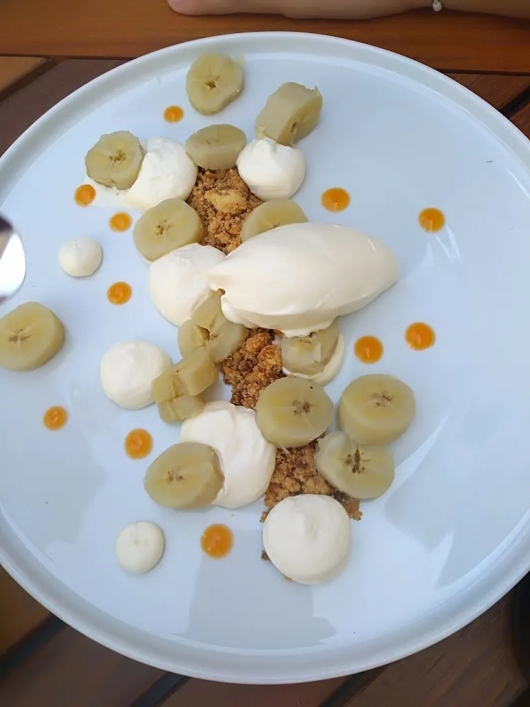 Menu_Les Barbus_Pertuis_image_7