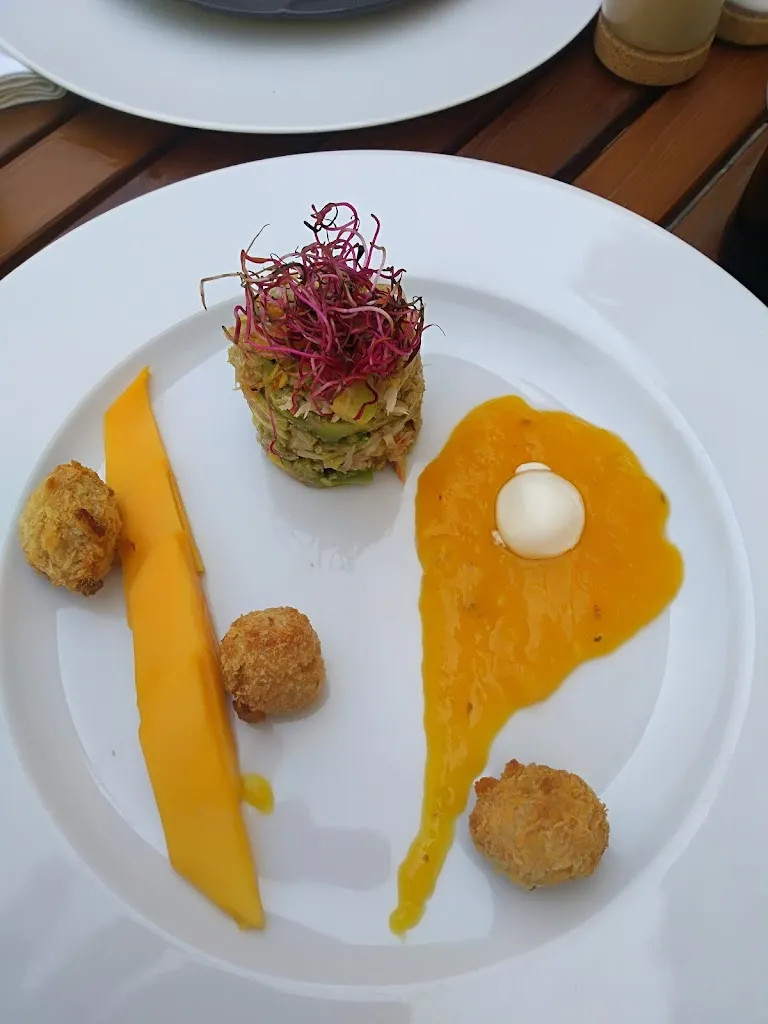 Menu_Les Barbus_Pertuis_image_8