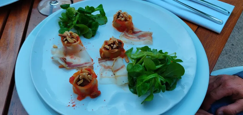 Menu_Les Barbus_Pertuis_image_9