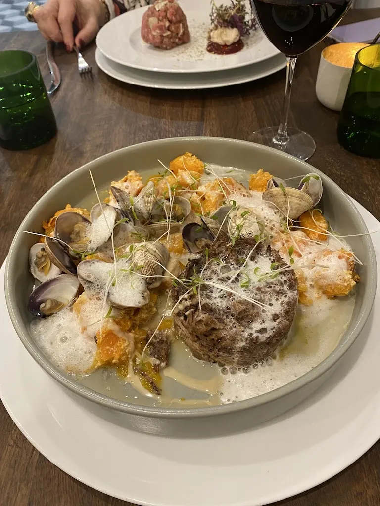 Alexey Shipilov_Les Barbus_Pertuis_review