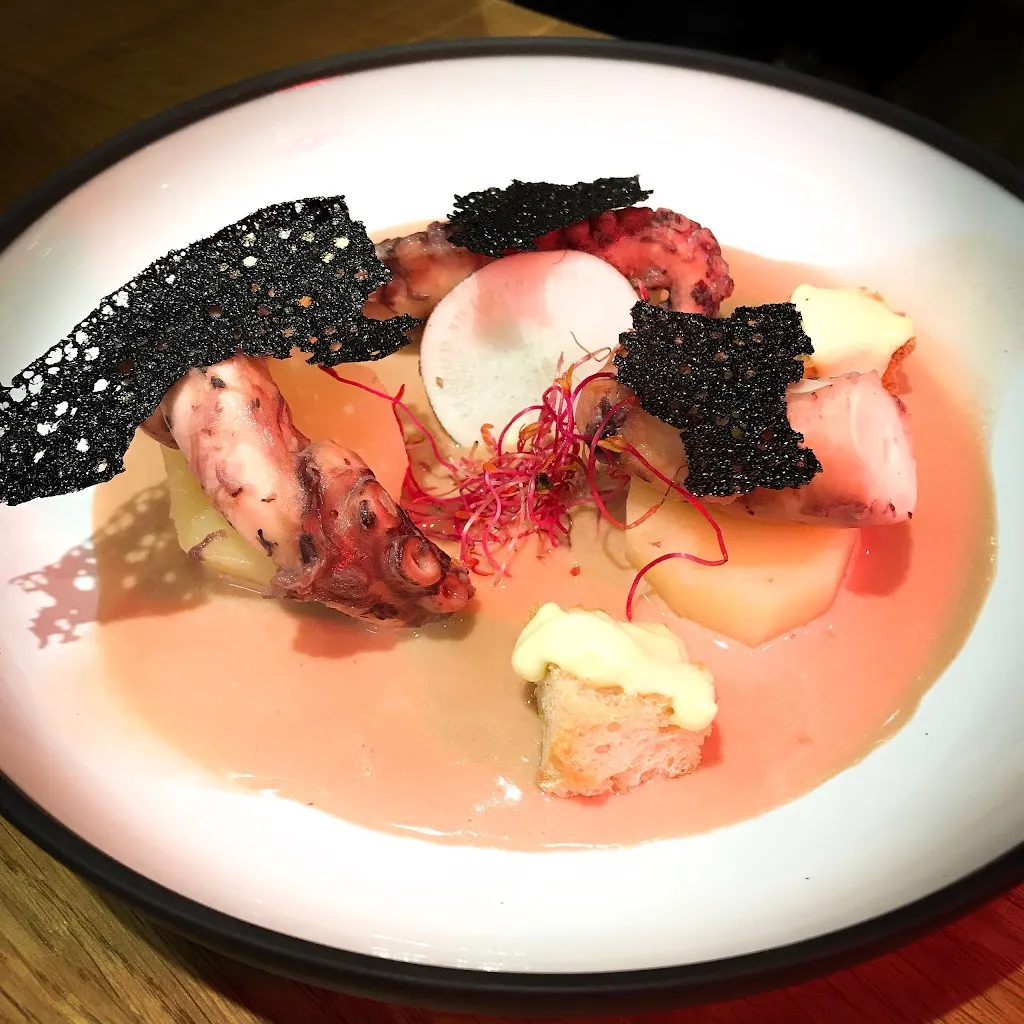 Les Barbus_Pertuis_slider_image_3