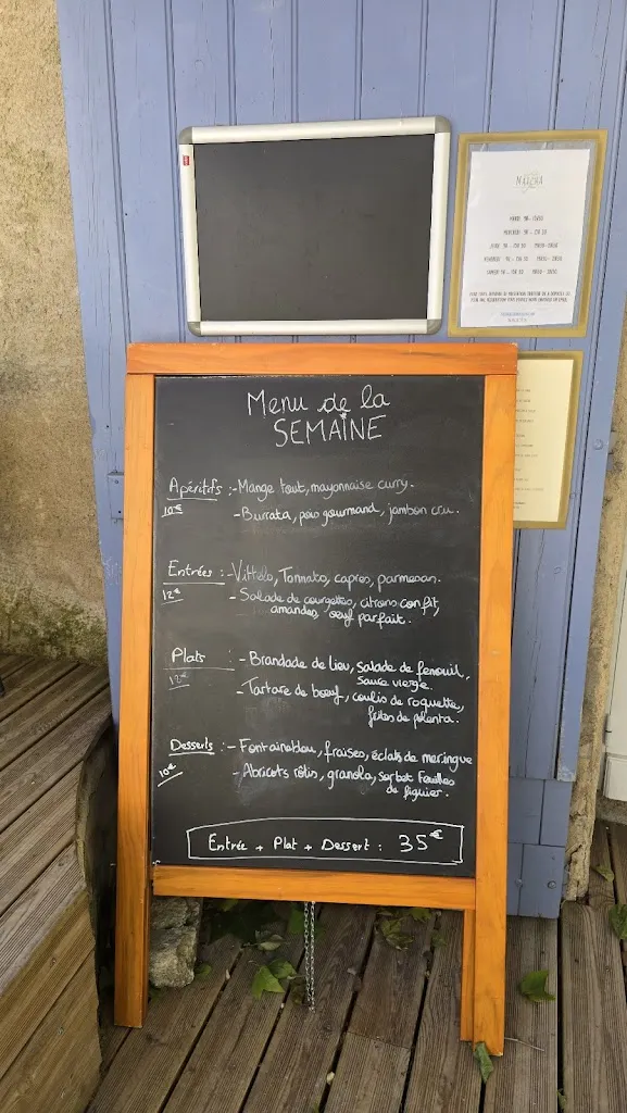 Menu_MatCha_Cucuron_image_1