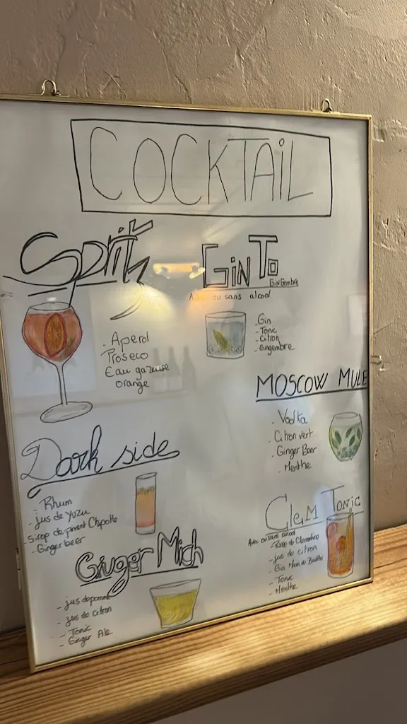 Menu_MatCha_Cucuron_image_2