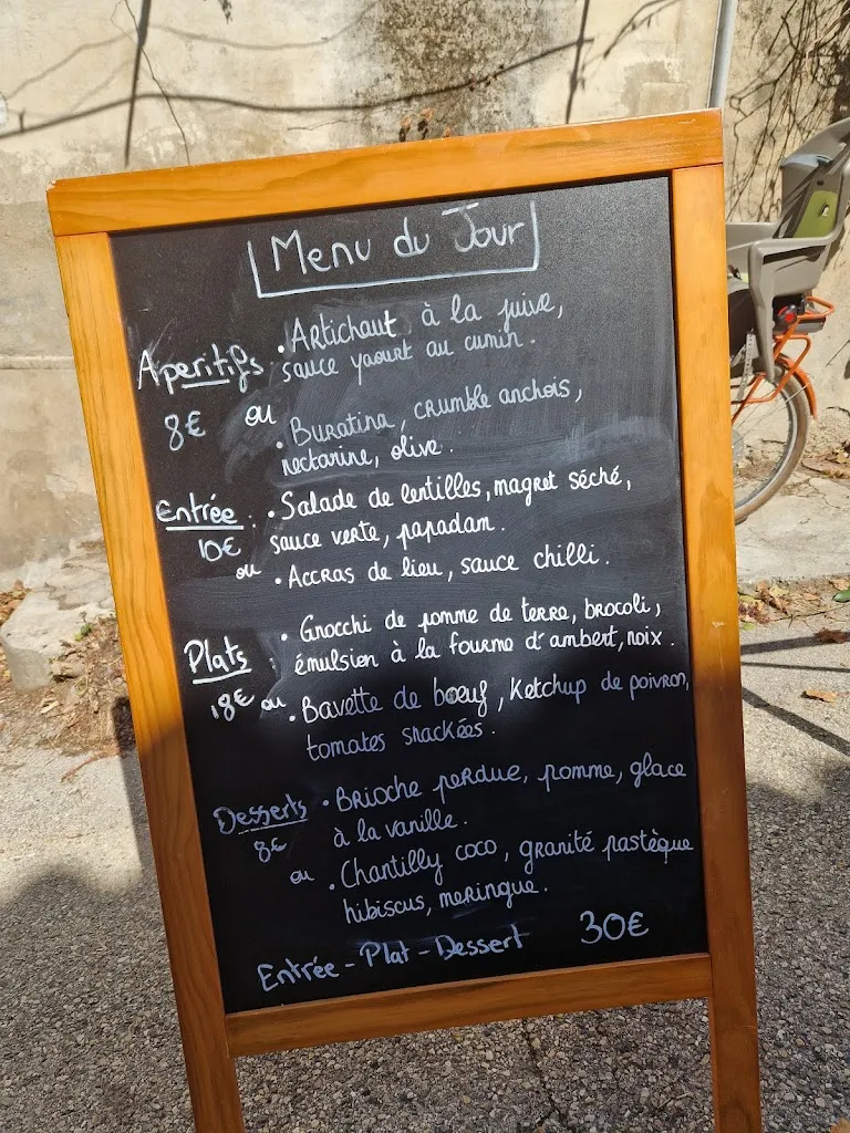 Menu_MatCha_Cucuron_image_3