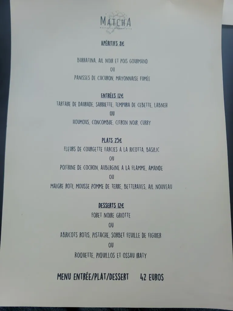 Menu_MatCha_Cucuron_image_4