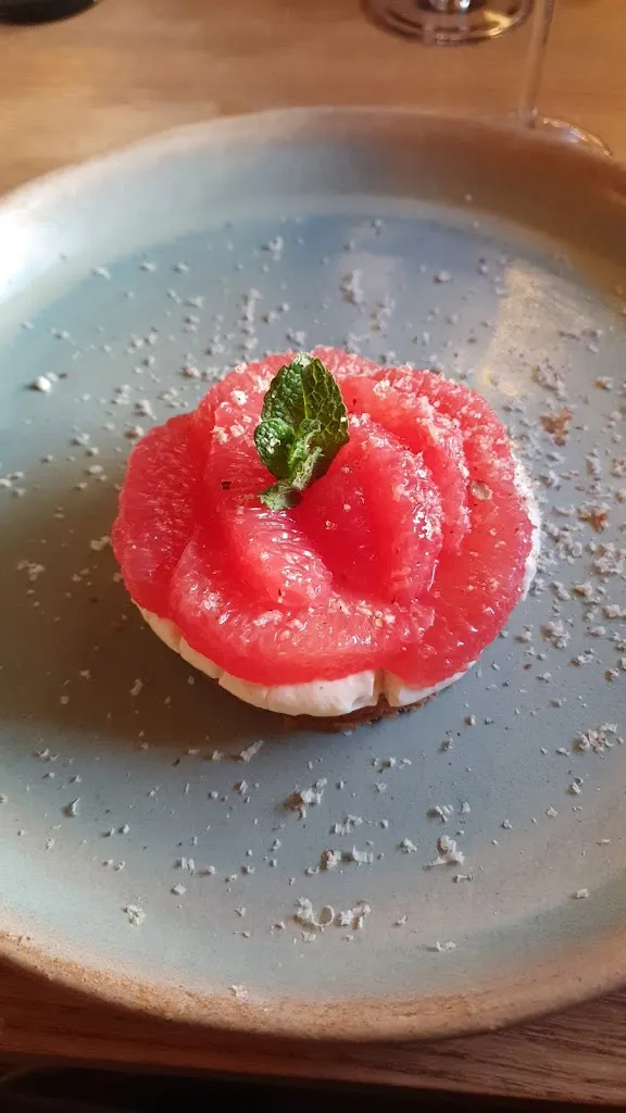 Menu_MatCha_Cucuron_image_5