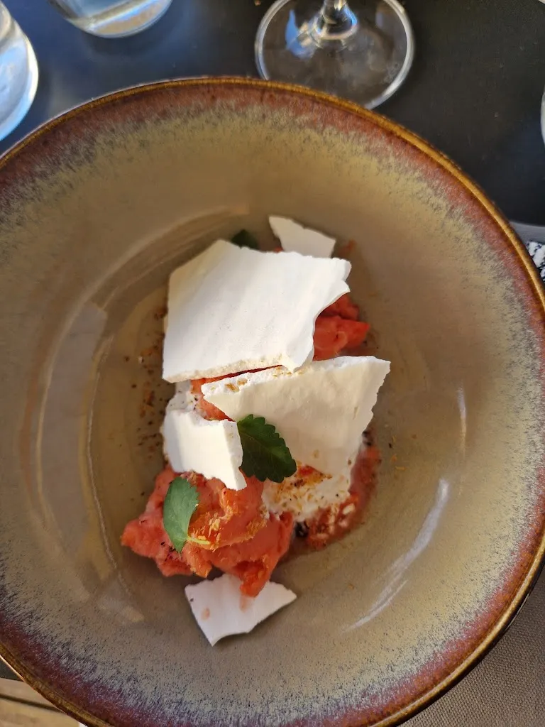 Menu_MatCha_Cucuron_image_6