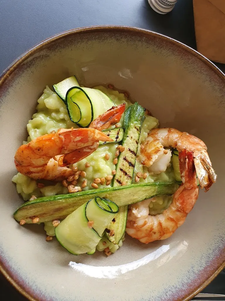 Menu_MatCha_Cucuron_image_8