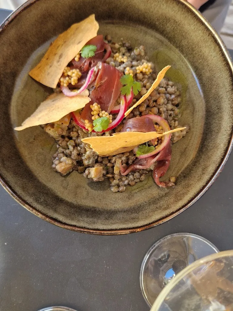 Menu_MatCha_Cucuron_image_9