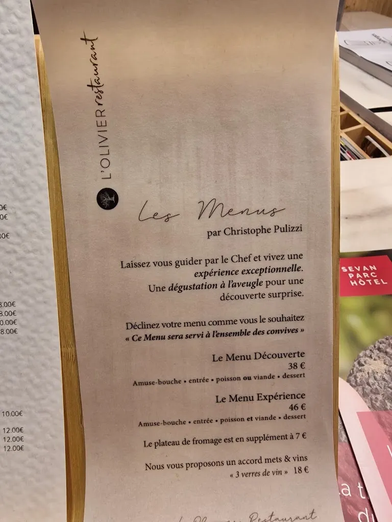 Menu_L'Olivier_Pertuis_image_3