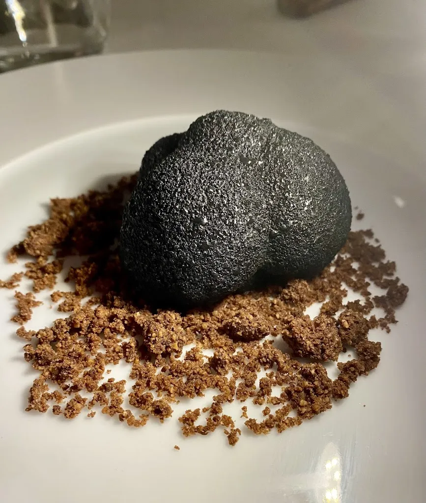 Menu_L'Olivier_Pertuis_image_5