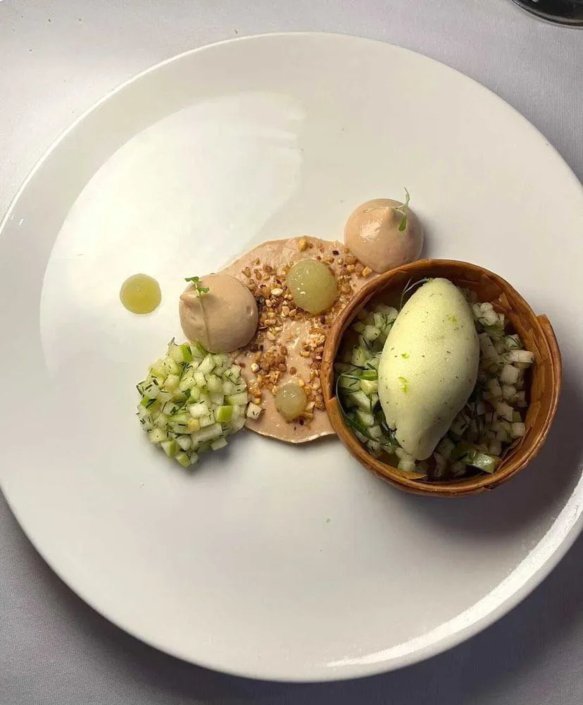 Menu_L'Olivier_Pertuis_image_6