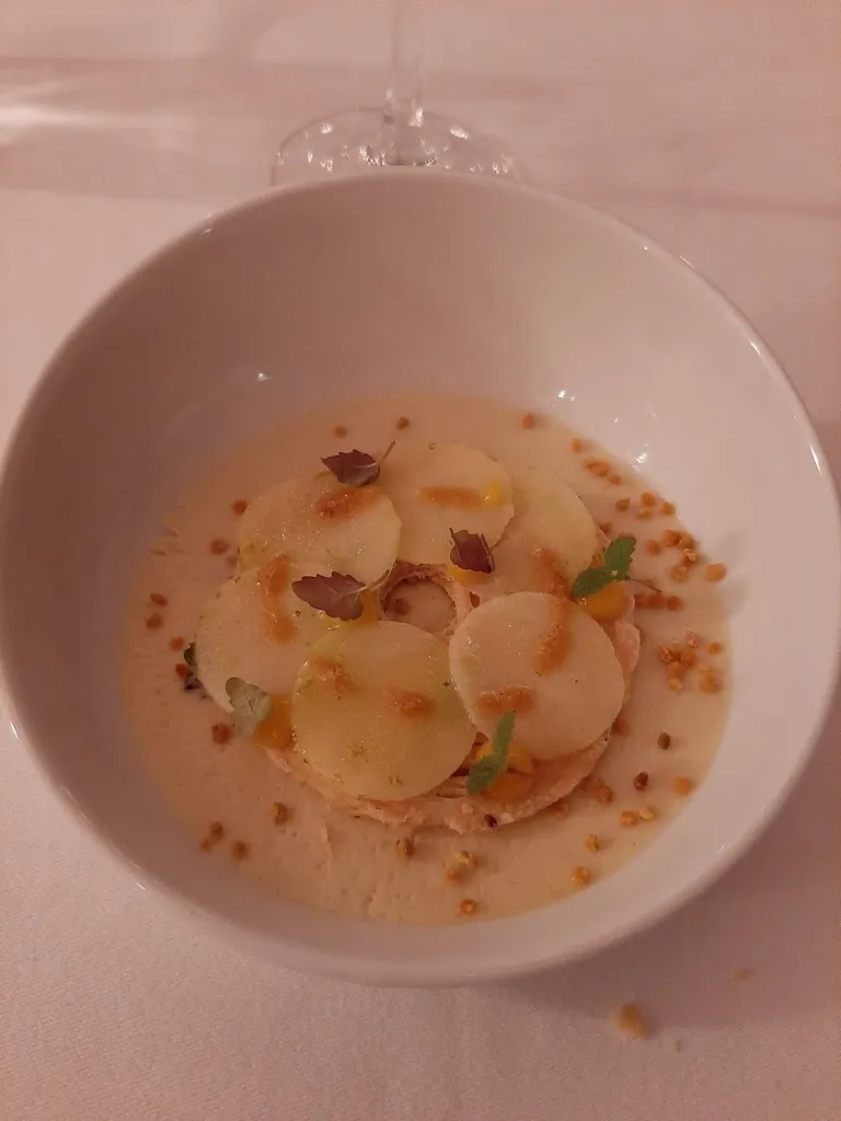 Menu_L'Olivier_Pertuis_image_7