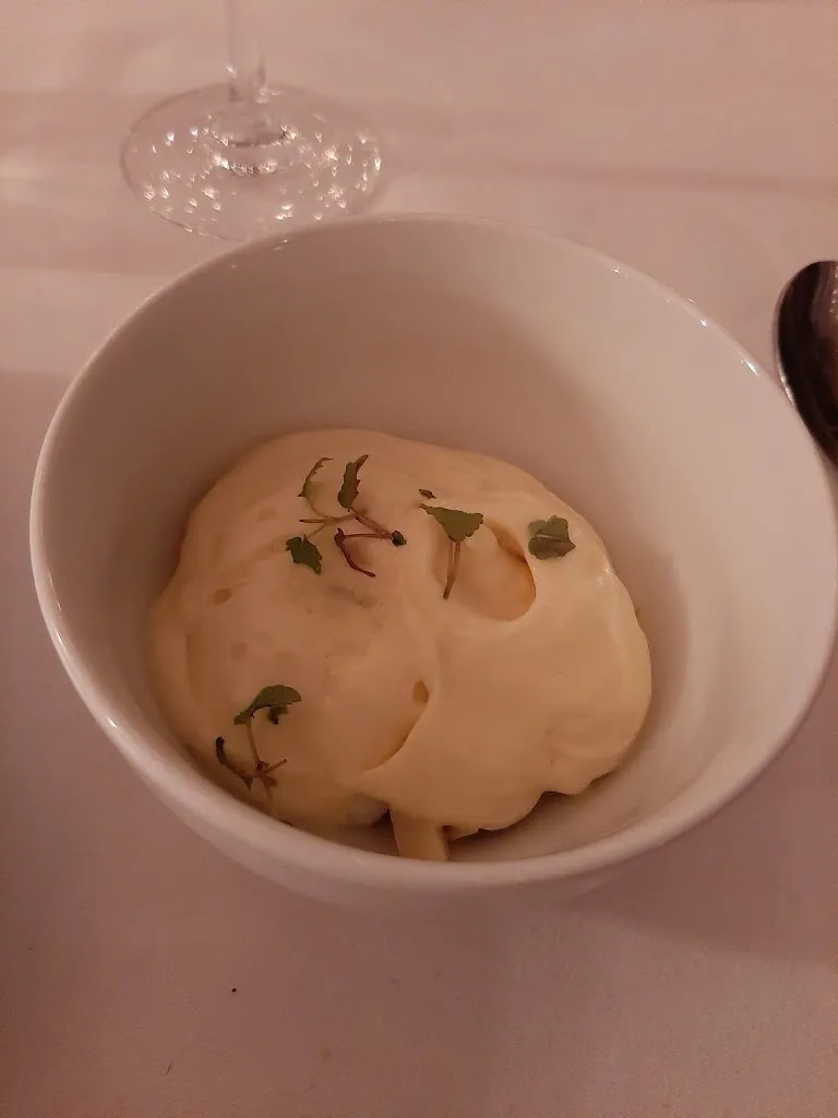 Menu_L'Olivier_Pertuis_image_8