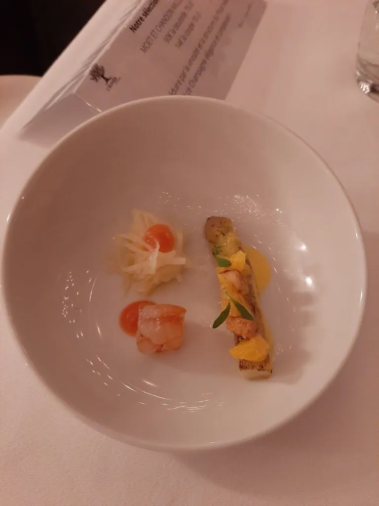 Menu_L'Olivier_Pertuis_image_9