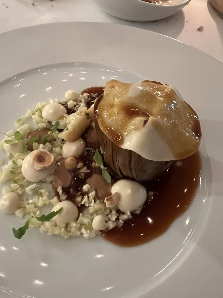 macgyverfrance_L'Olivier_Pertuis_review