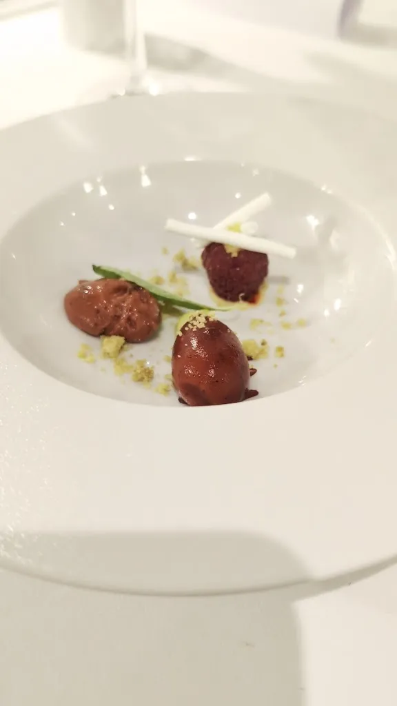 L'Olivier_Pertuis_slider_image_2