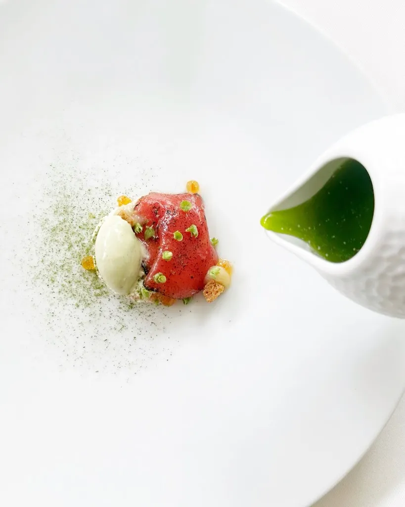 L'Olivier_Pertuis_slider_image_3