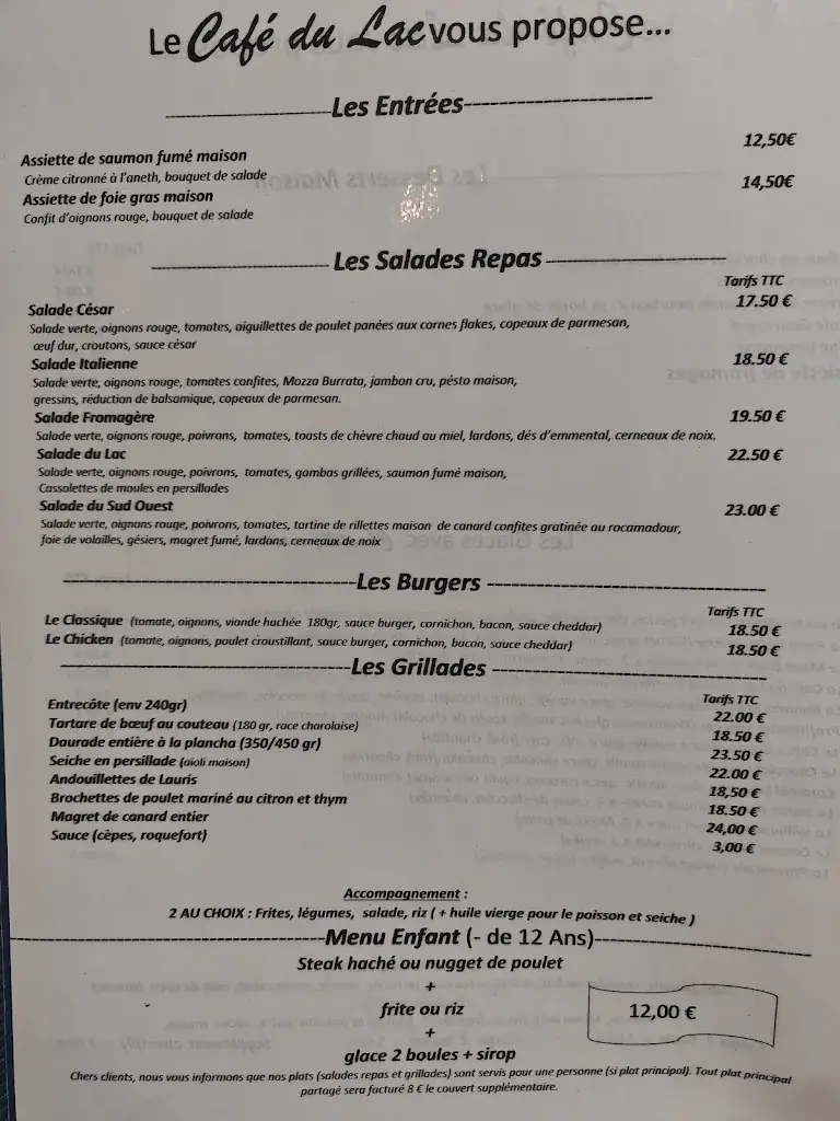 Menu_Café du Lac_Motte-d'Aigues_image_2