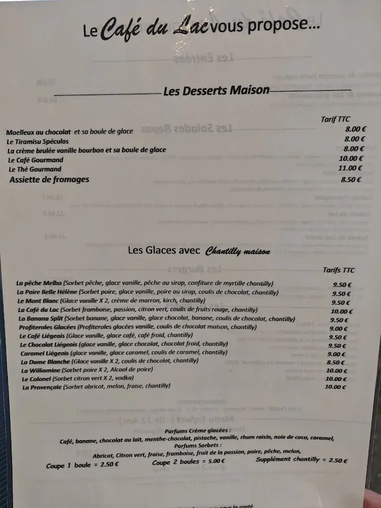 Menu_Café du Lac_Motte-d'Aigues_image_3