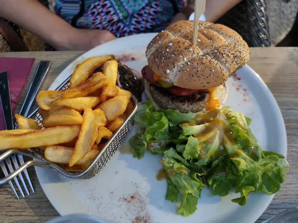 Menu_Café du Lac_Motte-d'Aigues_image_7